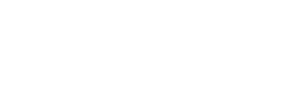 D-RUSH 